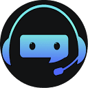 Логотип AI Chatting