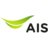 Логотип AIS