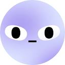 Логотип ChadGPT
