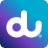 Логотип du