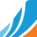 Логотип flydubai