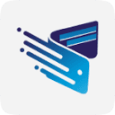 Логотип GetPayAll