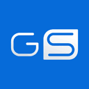 Логотип GigSky