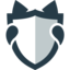 Логотип hidemy.name