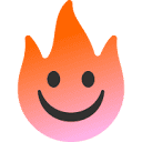 Логотип Hola VPN