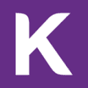 Логотип Kcell