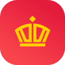 Логотип KoronaPay