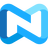 Логотип Nomad eSIM