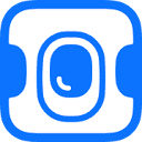 Логотип ProTalk
