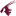 Логотип Qatar Airways