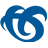 Логотип Silknet