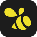 Логотип Sota VPN