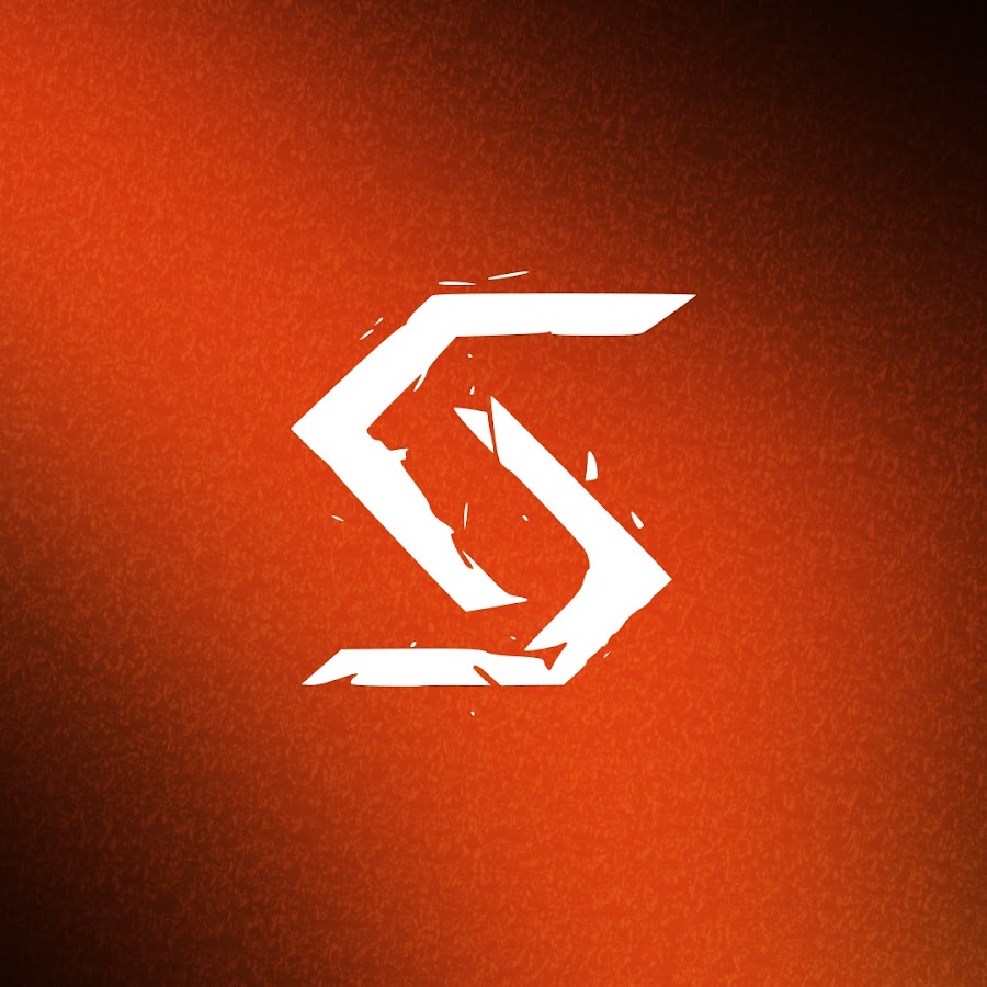 Логотип SYNTX AI