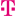 Логотип T-Mobile US