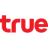 Логотип TrueMove H