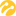 Логотип Turkcell