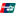 Логотип UnionPay