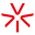 Логотип Viva Armenia