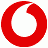 Логотип Vodafone Germany