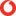 Логотип Vodafone Egypt