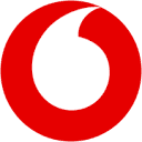 Логотип Vodafone Turkey