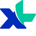 Логотип XL Axiata